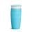 Munchkin Sippy Cup for Toddlers, Miracle 360 Cup, 14 Ounce, Blue