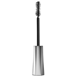 Physicians Formula Killer Curves Curling Mascara, Black, Full-Volume Lash-Lifting, Dermatologist Approved, Clinically Tested, Ophthalmologist Approved, Cruelty Free, Vegan Physicians Formula Killer Curves Curling Mascara, Black, Full-Volume Lash-Lifting, Dermatologist Approved, Clinically Tested, Ophthalmologist Approved, Cruelty Free, Vegan