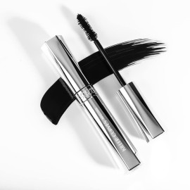 Physicians Formula Killer Curves Curling Mascara, Black, Full-Volume Lash-Lifting, Dermatologist Approved, Clinically Tested, Ophthalmologist Approved, Cruelty Free, Vegan Physicians Formula Killer Curves Curling Mascara, Black, Full-Volume Lash-Lifting, Dermatologist Approved, Clinically Tested, Ophthalmologist Approved, Cruelty Free, Vegan