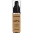 L.A. COLORS Truly Matte Foundation, Warm Honey CLM358
