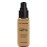 L.A. COLORS Truly Matte Foundation, Warm Honey CLM358