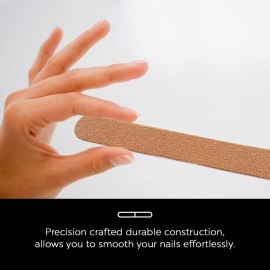 DreamCut Multi-Pack Nail File Emery Boards Buffering Files Professional Manicure Pedicure Beauty Tools 20Pcs/Pack Nail Files Set for Home and Salon DreamCut Multi-Pack Nail File Emery Boards Buffering Files Professional Manicure Pedicure Beauty Tools 20Pcs/Pack Nail Files Set for Home and Salon