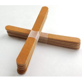 DreamCut Multi-Pack Nail File Emery Boards Buffering Files Professional Manicure Pedicure Beauty Tools 20Pcs/Pack Nail Files Set for Home and Salon DreamCut Multi-Pack Nail File Emery Boards Buffering Files Professional Manicure Pedicure Beauty Tools 20Pcs/Pack Nail Files Set for Home and Salon