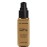 L.A. COLORS Truly Matte Foundation, Deep Tan CLM361
