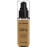 L.A. COLORS Truly Matte Foundation, Cafe CLM360