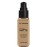L.A. COLORS Truly Matte Foundation, Soft Beige CLM354