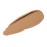 L.A. COLORS Truly Matte Foundation, Soft Beige CLM354