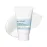Illiyoon Ceramide Ato Concentrate Cream | Moisturizer for Dry & Sensitive Skin, 100hr Lasting Hydration, For Face & Body, Gentle for Infants, Moisture Barrier Repair, Vegan Certified, 6.76 fl.oz.