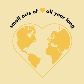 Love Beauty and Planet Coconut Oil & Ylang Hope and Repair Shampoo and Conditioner for Dry and Damaged Hair 2 Count, 13.5 oz each, Paraben , Silicone Free, Vegan Love Beauty and Planet Coconut Oil & Ylang Hope and Repair Shampoo and Conditioner for Dry and Damaged Hair 2 Count, 13.5 oz each, Paraben , Silicone Free, Vegan