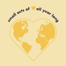 Love Beauty and Planet Coconut Oil & Ylang Hope and Repair Shampoo and Conditioner for Dry and Damaged Hair 2 Count, 13.5 oz each, Paraben , Silicone Free, Vegan Love Beauty and Planet Coconut Oil & Ylang Hope and Repair Shampoo and Conditioner for Dry and Damaged Hair 2 Count, 13.5 oz each, Paraben , Silicone Free, Vegan