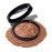 LAURA GELLER NEW YORK Baked Balance-N-Glow Illuminating Foundation - Deep - Buildable Sheer to Light Coverage - Satin Finish