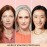 LAURA GELLER NEW YORK Baked Balance-N-Glow Illuminating Foundation - Porcelain - Buildable Sheer to Light Coverage - Satin Finish