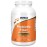 NOW Foods Supplements, Prebiotic Fiber with Fibersol-2, derived from Non-GMO corn, Powder, 12-Ounce