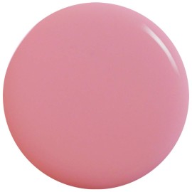 Orly Breathable Treatment + Color - 20984 Grateful Heart Women Nail Polish 0.6 oz Orly Breathable Treatment + Color - 20984 Grateful Heart Women Nail Polish 0.6 oz