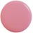 Orly Breathable Treatment + Color - 20984 Grateful Heart Women Nail Polish 0.6 oz