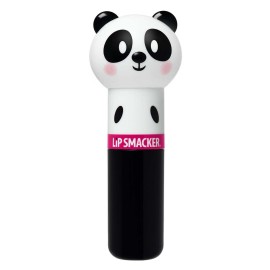 Lip Smacker Lippy Pals, Flavored Moisturizing & Smoothing Soft Shine Lip Balm, Hydrating & Protecting Fun Tasty Flavors ,Cruelty-Free & Vegan - Cuddly Cream Puff Lip Smacker Lippy Pals, Flavored Moisturizing & Smoothing Soft Shine Lip Balm, Hydrating & Protecting Fun Tasty Flavors ,Cruelty-Free & Vegan - Cuddly Cream Puff