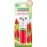 Lip Smacker Lip Balm, Kitten Water-Meow-Lon, 0.14 Ounce (80844)