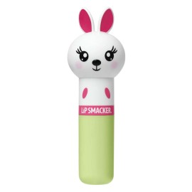 Lip Smacker Lip Balm, Bunny Hoppy Carrot Cake, 0.14 Ounce Lip Smacker Lip Balm, Bunny Hoppy Carrot Cake, 0.14 Ounce