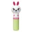 Lip Smacker Lip Balm, Bunny Hoppy Carrot Cake, 0.14 Ounce