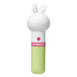 Lip Smacker Lip Balm, Bunny Hoppy Carrot Cake, 0.14 Ounce Lip Smacker Lip Balm, Bunny Hoppy Carrot Cake, 0.14 Ounce