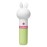 Lip Smacker Lip Balm, Bunny Hoppy Carrot Cake, 0.14 Ounce
