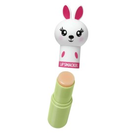 Lip Smacker Lip Balm, Bunny Hoppy Carrot Cake, 0.14 Ounce Lip Smacker Lip Balm, Bunny Hoppy Carrot Cake, 0.14 Ounce