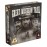 Plan B Games Great Western Trail
