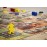 Plan B Games Great Western Trail