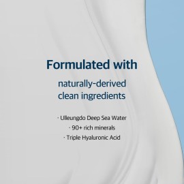 ROUND LAB 1025 Dokdo Lotion 6.76 Fl Oz, Intense Long-Lasting Hydration with Triple Hyaluronic Acid, Fluid Texture for Skin Barrier Protection, Face Moisturizer for Deep Moisture, Korean Skin Care ROUND LAB 1025 Dokdo Lotion 6.76 Fl Oz, Intense Long-Lasting Hydration with Triple Hyaluronic Acid, Fluid Texture for Skin Barrier Protection, Face Moisturizer for Deep Moisture, Korean Skin Care