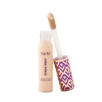 tarte shape tape full-coverage concealer - 12N fair neutral (fair skin with a balance of warm & cool undertones) - full size