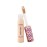 tarte shape tape full-coverage concealer - 12N fair neutral (fair skin with a balance of warm & cool undertones) - full size