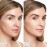 tarte shape tape full-coverage concealer - 12N fair neutral (fair skin with a balance of warm & cool undertones) - full size