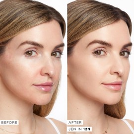 tarte shape tape full-coverage concealer - 12N fair neutral (fair skin with a balance of warm & cool undertones) - full size tarte shape tape full-coverage concealer - 12N fair neutral (fair skin with a balance of warm & cool undertones) - full size