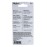 Sally Hansen Hard As Nails, Top Coat, Nail Strengthener, Nail Protectant