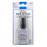 Sally Hansen Hard As Nails, Top Coat, Nail Strengthener, Nail Protectant