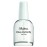 Sally Hansen Insta-Dri, Dries Instantly Top Coat, Quick Dry, Long Lasting, Streak-Free Shine, Clear Nail Polish