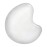 Sally Hansen Insta-Dri, Dries Instantly Top Coat, Quick Dry, Long Lasting, Streak-Free Shine, Clear Nail Polish