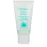 Sally Hansen Problem Cuticle Remover, Eliminate Thick & Overgrown Cuticles, Ph Balance Formula, Infused with Aloe Vera to Soothe and Condition