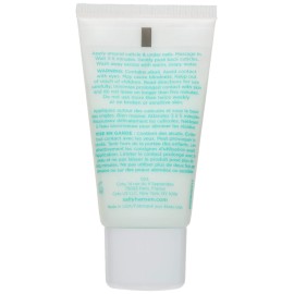 Sally Hansen Problem Cuticle Remover, Eliminate Thick & Overgrown Cuticles, Ph Balance Formula, Infused with Aloe Vera to Soothe and Condition Sally Hansen Problem Cuticle Remover, Eliminate Thick & Overgrown Cuticles, Ph Balance Formula, Infused with Aloe Vera to Soothe and Condition