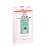 Sally Hansen Problem Cuticle Remover, Eliminate Thick & Overgrown Cuticles, Ph Balance Formula, Infused with Aloe Vera to Soothe and Condition