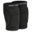 Bodyprox Volleyball Knee Pads for Junior Youth, 1 Pair Unisex (8-13 Years)