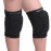 Bodyprox Volleyball Knee Pads for Junior Youth, 1 Pair Unisex (8-13 Years)
