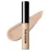 THE SAEM Cover Perfection Tip Concealer, Liquid Multi-Use Concealer, Full Coverage Makeup for Acne Dark Spots Dark Circles Hyperpigmentation and Blemishes, 0.2 fl.oz. (1.75 Middle Beige)