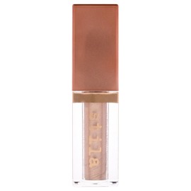 stila Shimmer And Glow Liquid Eye Shadow, Original, 0.153 Fl Oz stila Shimmer And Glow Liquid Eye Shadow, Original, 0.153 Fl Oz