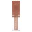 stila Shimmer And Glow Liquid Eye Shadow, Original, 0.153 Fl Oz