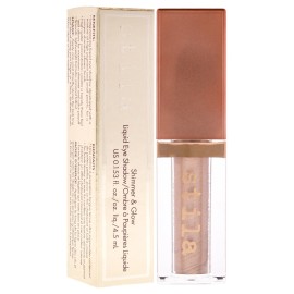 stila Shimmer And Glow Liquid Eye Shadow, Original, 0.153 Fl Oz stila Shimmer And Glow Liquid Eye Shadow, Original, 0.153 Fl Oz