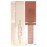 stila Shimmer And Glow Liquid Eye Shadow, Original, 0.153 Fl Oz
