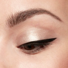 stila Shimmer And Glow Liquid Eye Shadow, Original, 0.153 Fl Oz stila Shimmer And Glow Liquid Eye Shadow, Original, 0.153 Fl Oz