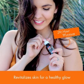 Palmers Coconut Oil Formula Coconut Monoi Luminous Hydration Facial Oil, 1 Ounce Palmers Coconut Oil Formula Coconut Monoi Luminous Hydration Facial Oil, 1 Ounce