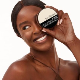 Black Radiance True Complexion Loose Setting Powder, Banana, 0.64 Ounce Black Radiance True Complexion Loose Setting Powder, Banana, 0.64 Ounce